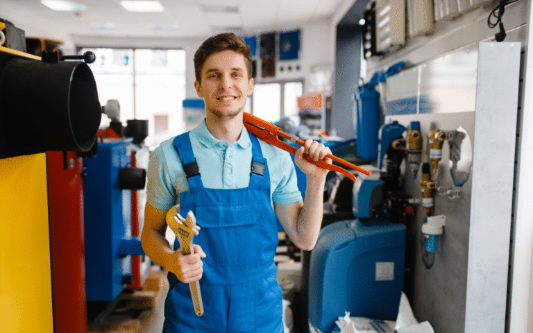 5 Stages of Team Development: What You Need to Know