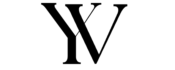 Youvverse